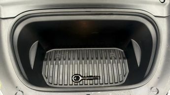 Tesla Model Y ALL MODELS