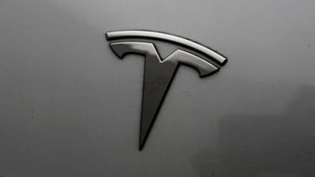 Tesla Model Y ALL MODELS