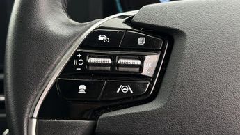 Kia Niro 2