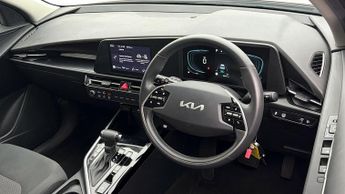 Kia Niro 2