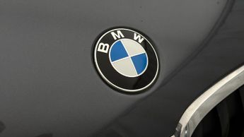 BMW X1 XDRIVE25E M SPORT