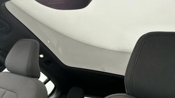 Volvo C40 RECHARGE CORE