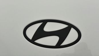 Hyundai IONIQ 5 N