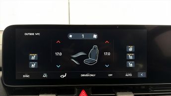 Hyundai IONIQ 5 N