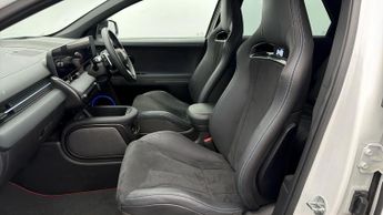 Hyundai IONIQ 5 N
