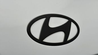 Hyundai IONIQ 5 N