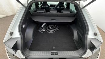 Hyundai IONIQ 5 N