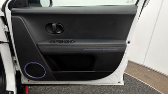 Hyundai IONIQ 5 N