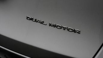 Tesla Model Y ALL MODELS