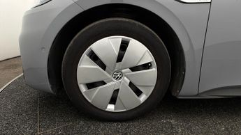 Volkswagen ID.3 LIFE