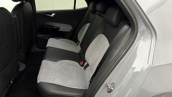 Volkswagen ID.3 LIFE