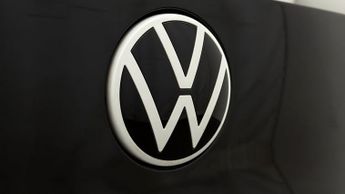 Volkswagen ID.3 LIFE