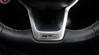 Kia Stonic GT-LINE S ISG