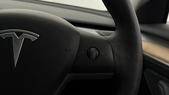 Tesla Model 3 ALL MODELS