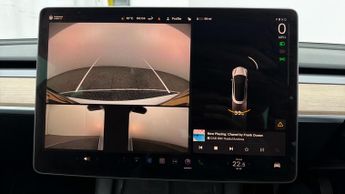 Tesla Model 3 ALL MODELS