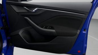 Skoda Kamiq MONTE CARLO TSI DSG