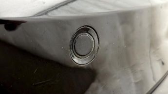 Ford Kuga ST-LINE EDITION