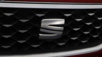 SEAT Arona ECOTSI XPERIENCE LUX DSG
