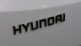Hyundai TUCSON T-GDI ULTIMATE