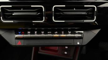 Renault 5 E-Tech electric ICONIC E-TECH