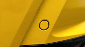 Renault 5 E-Tech electric ICONIC E-TECH