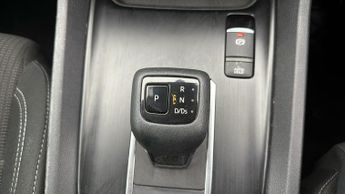 Nissan Qashqai DIG-T ACENTA PREMIUM DCT