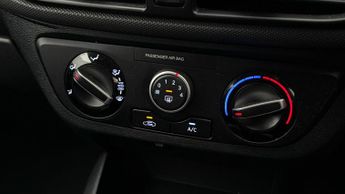 Hyundai i10 MPI SE CONNECT