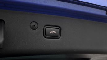 Kia Sportage GT-LINE S ISG