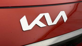 Kia Niro 3