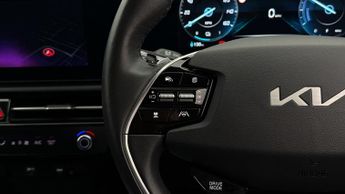 Kia Niro 3