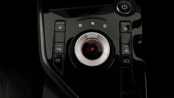 Kia Niro 3