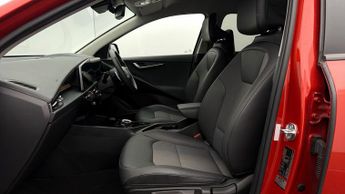 Kia Niro 3