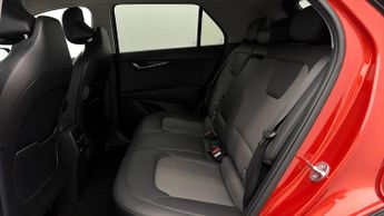 Kia Niro 3