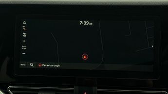 Kia Niro 3