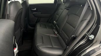 Kia Niro 3