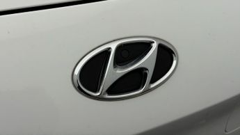 Hyundai KONA PREMIUM