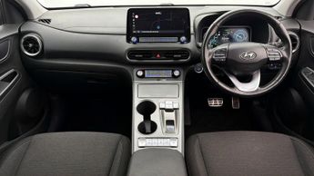 Hyundai KONA PREMIUM