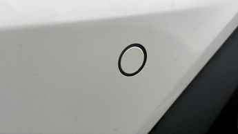 Hyundai KONA PREMIUM