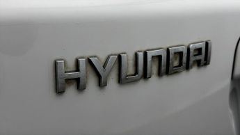 Hyundai KONA PREMIUM