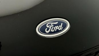 Ford Focus ACTIVE X EDITION