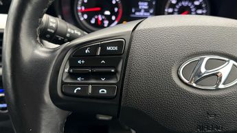 Hyundai i10 MPI PREMIUM