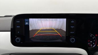 Hyundai i10 MPI PREMIUM