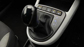 Hyundai i10 MPI PREMIUM