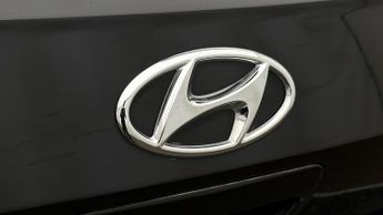 Hyundai i10 MPI PREMIUM