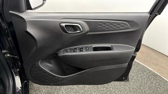 Hyundai i10 MPI PREMIUM