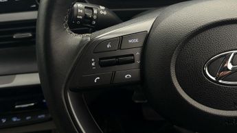 Hyundai i20 T-GDI ULTIMATE