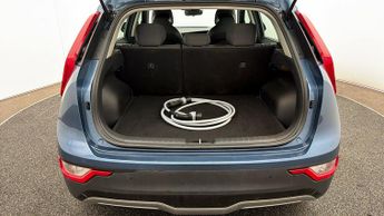 Kia Niro 2
