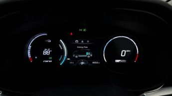 Kia Niro 2
