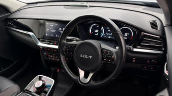 Kia Niro 2