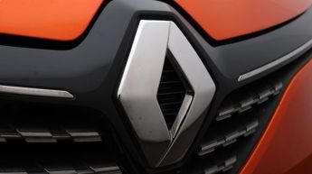 Renault Clio TECHNO E-TECH